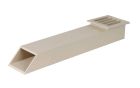 GARGOUILLE SABLE        - GARS