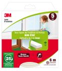Joint Bon Etat Classique Blanc 6m