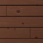 PRESERVE VENIT DO CL3.1 BZE 27*145*4000