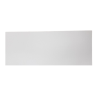 PROTECTION BAS DE PORTE INT Clf-S1/M2 ADH ANTIBACTERIEN 1050 X 420