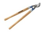SECATEUR ELAGUER 1 TR 730