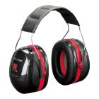 Casque antibruit PELTOR Optime III 35dB (la pièce) H54001
