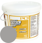 PCI POLYFIX WP 5KG - PCI POLYFIX WP - SEAU DE 5 KG