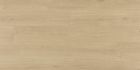 Sol Haute Pression - GA Comfort Eldar Oak paquet 4 Lames - 2,323m²