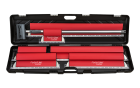 Valise ParfaitLiss'® Grande surface