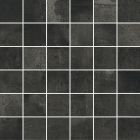GRES CERAME - FRG MOS 5X5 DARK