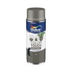Aérosol - COLOR TOUCH EFFET SABLÉ Gris - 400 ml