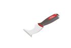 Couteau Riflard multi-usage  ALU-CHOC® Taille 7 cm