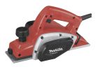 Rabot 500 W - diam. 82 mm
