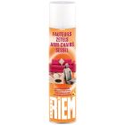 RIEM NETTOIE FAUTEUIL TISSU 400ML