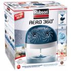 ABSORBEUR AERO360 40M2+2RECH