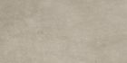 Grès cérame porcelainé - Pure Base Carreau de fond 30 x60 sand grey