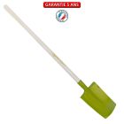 BECHE STANDARD EMPO 105 PEFC NAT/KIWI