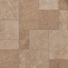 Carrelage Sol|Sol Exterieur|Sol Extérieur 20mm| en Grés cérame - Tiber Natural Piastrelle Multi format Ext. structure antiderapant