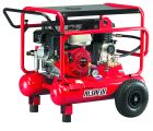 Compresseur thermique - ALAIR 20/500 -5,5 - 5,5 CV - 20 L