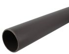 HTA-E TUBE EVACUATION D125 4ML