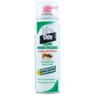 KOCIDE FIX INSECTE GUEPE FRELON 500ML
