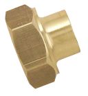 Manchon 270 Gcu F26x34 D28