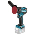 Ponceuse-polisseuse sans fil - PV301DZ 10,8V 75mm