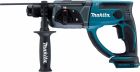 Perfo-burineur SDS-Plus - DHR202ZJ 18 V Li-Ion - diam. 20 mm (Produit seul)