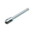 Mollette 18 mm Pop/Pro / MOLLETTE18