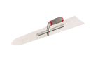 Platoir Flamand Chapiste Inox Taille 45 cm