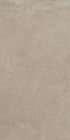 Grès cérame porcelainé - Ohio Carreau de fond 30 x60 beige