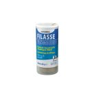 Filasse de plomberie Interfix 80g - BOBINE FILASSE LAINE 80 gr 12p