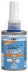 RESINE D'ETANCHEITE - GEBETANCHE82 FL 75ML