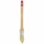 PINCEAU RECHAM PRO UNIVERSEL 6