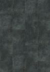 Revêtement de sol LVT VIRTUO 55 610X610 3.35M2 - LATINA DARK 3.35M2 BOITE 9