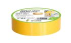 Adhésif double face pour le maintien temporaire des membranes sur la fourrure - Vario Double Face L 0,06x40,00 m