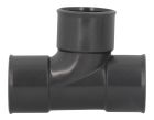 Tes pied de biche ff 87°30 d.32 hometech