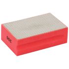 CALE DIAMANTEE 94 x 58 MM - GR 200