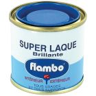LAQUE FLAMBO  50ML GRIS MOYEN