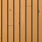 ESSENTIEL QUADRI DOUGLAS CL3.1 HONEY 40*68*4000