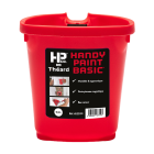 Seau Basic - 0,47L