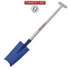 LOUCHET LIMOGES PEINT 32 MBT
