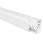 GOULOTTE 35X30 SPECIAL CONDENS