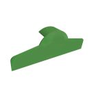 fond naissance pour faitiere vert olive