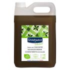 Savon noir à l'huile d'olive - soumis à la TGAP - bidon 5 L