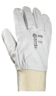 Gants EUROSTRONG 2250 fleur caprin poignet prot.artère T11