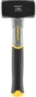 MASSETTE 1250G