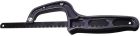 MONTURE MINI SCIE 0-20-807