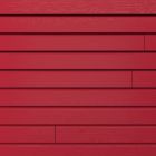 CLINEXEL VENIT SBN CL3.1 03 RUBIS 27*68*4200