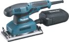 Ponceuse vibrante - BO3711 190W