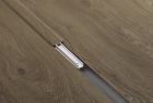 ACCESSOIRES - Barre jonction Iris Oak 2,4M