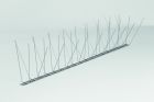 ANTI VOLATILES OISIPIC PREMIUM 120