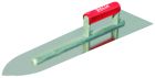 PLATOIR FLAMAND INOX 55CM (AVEC PORTE PLATOIR)