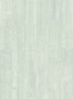 LVT - Bloom Pin des neiges